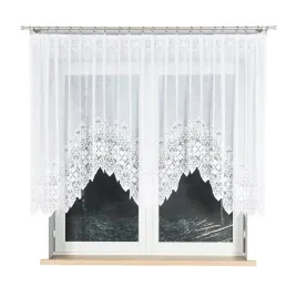 firana-gotowa-do-salonu-biala-nadia-300x130-017794