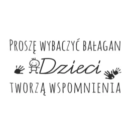 inspirujacy-cytat-na-sciane-do-pokoju-dziecka-naklejka-dekoracyjna-50x100
