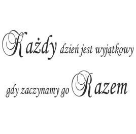 motywacyjny-cytat-scienny-do-salonu-ozdobna-naklejka-do-przedpokoju-50x100