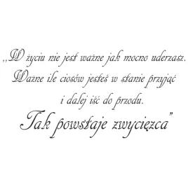 cytat-motywacyjny-na-sciane-do-salonu-ozdobna-naklejka-z-mottem-50x100