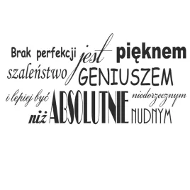 nowoczesny-cytat-motywacyjny-napis-na-sciane-do-pokoju-dekoracja-50x100