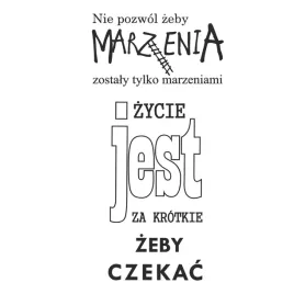 cytat-o-marzeniach-naklejka-scienna-inspiracja-do-salonu-sypialni-50x100