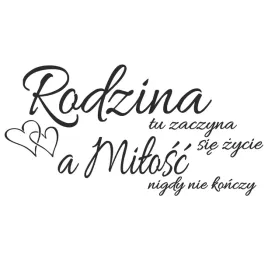 motywacyjny-cytat-na-sciane-do-salonu-naklejka-dekoracyjna-rodzina-50x100