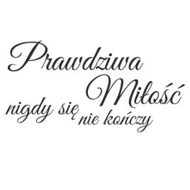 naklejka-na-sciane-do-sypialni-nowoczesna-dekoracja-motywacyjna-50x100