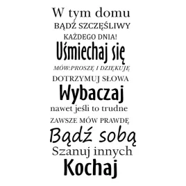 ozdobny-napis-na-sciane-do-salonu-inspirujacy-cytat-milosc-rodzina-50x100