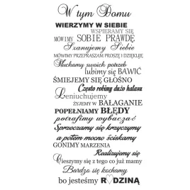 naklejka-dekoracyjna-do-salonu-cytat-o-rodzinie-inspirujacy-napis-50x100