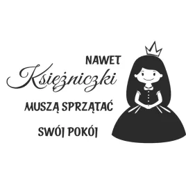 ozdobny-napis-do-pokoju-ksiezniczki-cytat-na-sciane-dla-dziewczynki-50x100