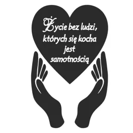 dekoracyjny-napis-do-salonu-sypialni-ozdobne-motto-na-sciane-serce-50x100