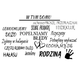 nowoczesny-cytat-na-sciane-do-salonu-dom-motto-napis-o-rodzinie-50x100