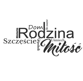 dekoracyjny-napis-do-salonu-sypialni-motto-na-sciane-milosc-rodzina-50x100