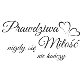 motywacyjny-cytat-do-sypialni-salonu-ozdobna-naklejka-na-sciane-50x100