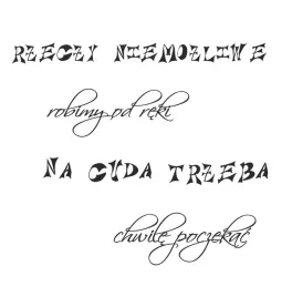 nowoczesny-napis-na-sciane-pokoju-motto-naklejka-do-salonu-rodzina-50x100