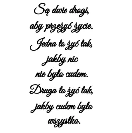 naklejka-dekoracyjna-do-salonu-nowoczesny-cytat-napis-na-sciane-50x100