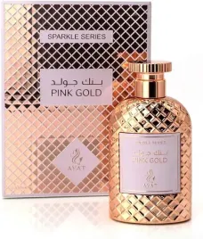 ayat-sparkle-series-woda-perfumowana-dla-kobiet-100ml
