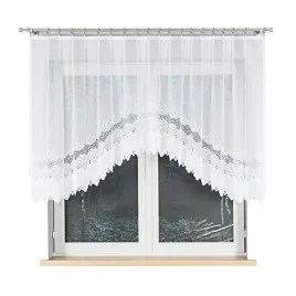 firana-gotowa-do-salonu-biala-modesta-250x120-017173