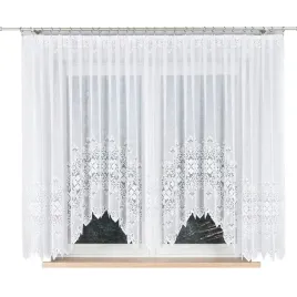 firana-gotowa-do-salonu-biala-nadia-400x160-017794