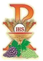 emblemat-eucharystyczny-boze-cialo-pierwsza-komunia-swieta-40cmx30cm