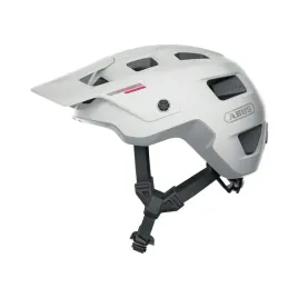 kask-rowerowy-abus-modrop-biel-polarna-r-s