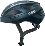 kask-rowerowy-abus-macator-r-s-51-55-midnight-blue-kod-producenta-67325