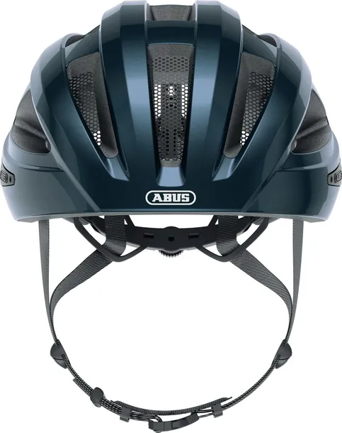 kask-rowerowy-abus-macator-r-s-51-55-midnight-blue-marka-abus
