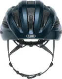 kask-rowerowy-abus-macator-r-s-51-55-midnight-blue-marka-abus