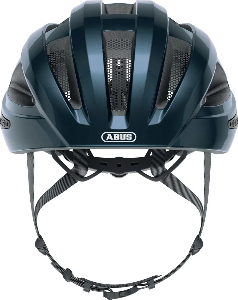 kask-rowerowy-abus-macator-r-s-51-55-midnight-blue