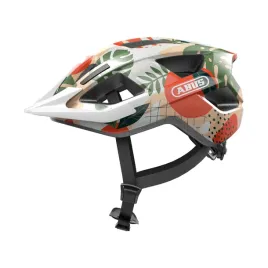 kask-rowerowy-abus-aduro-3-0-r-l-58-62-cm-pomaranczowy