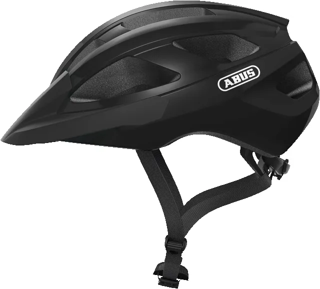 kask-rowerowy-abus-macator-czarny-r-s