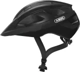 kask-rowerowy-abus-macator-czarny-r-s