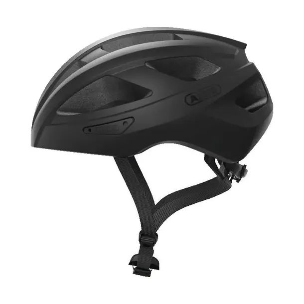 kask-rowerowy-abus-macator-czarny-r-s-stan-nowy