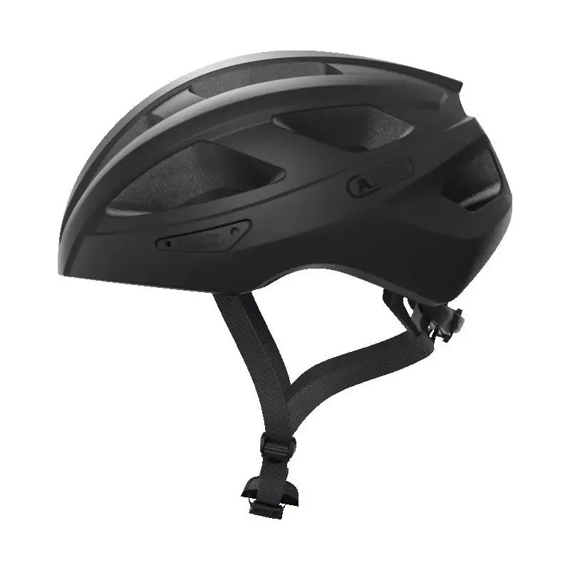 kask-rowerowy-abus-macator-czarny-r-s