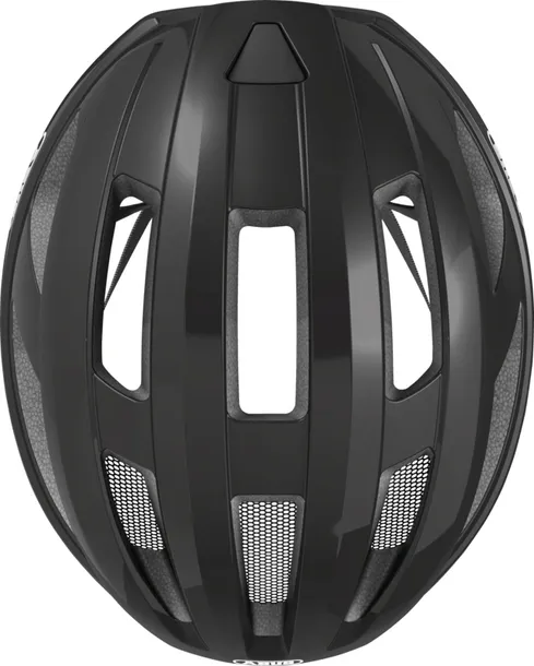 kask-rowerowy-abus-macator-czarny-r-s-kod-producenta-87214-3