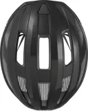 kask-rowerowy-abus-macator-czarny-r-s-kod-producenta-87214-3