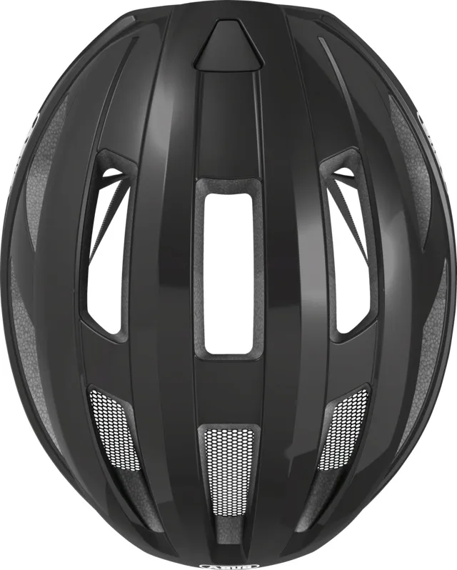 kask-rowerowy-abus-macator-czarny-r-s-stan-nowy