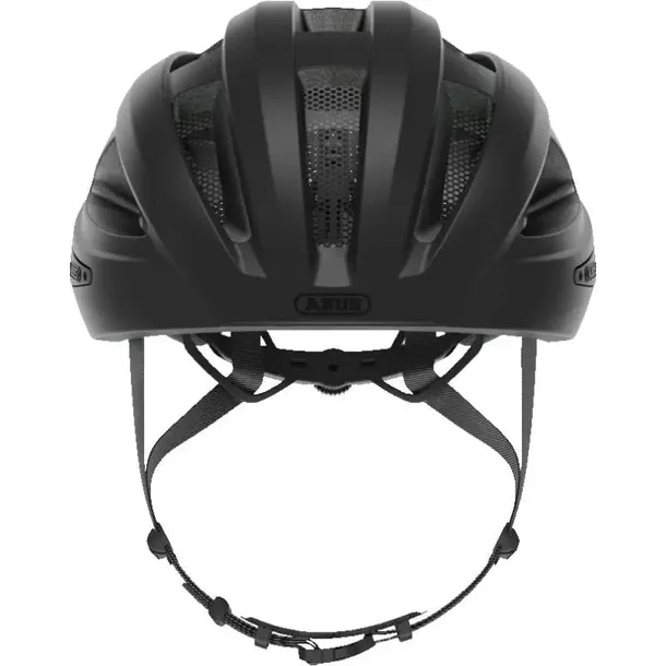 kask-rowerowy-abus-macator-czarny-r-s-marka-abus