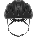 kask-rowerowy-abus-macator-czarny-r-s-marka-abus