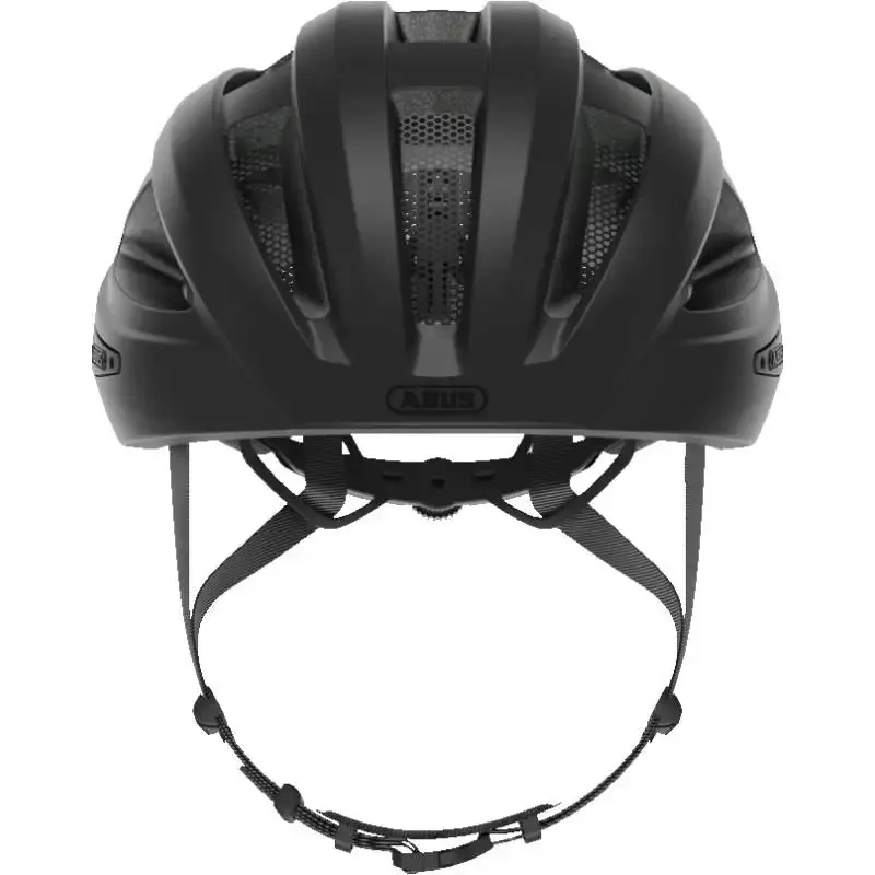 kask-rowerowy-abus-macator-czarny-r-s