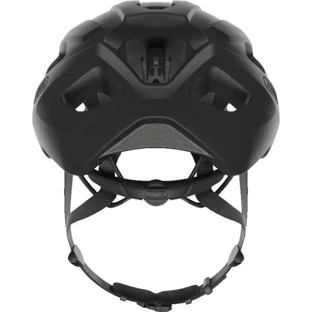 kask-rowerowy-abus-macator-czarny-r-s-kolor-czarny