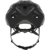 kask-rowerowy-abus-macator-czarny-r-s-kolor-czarny