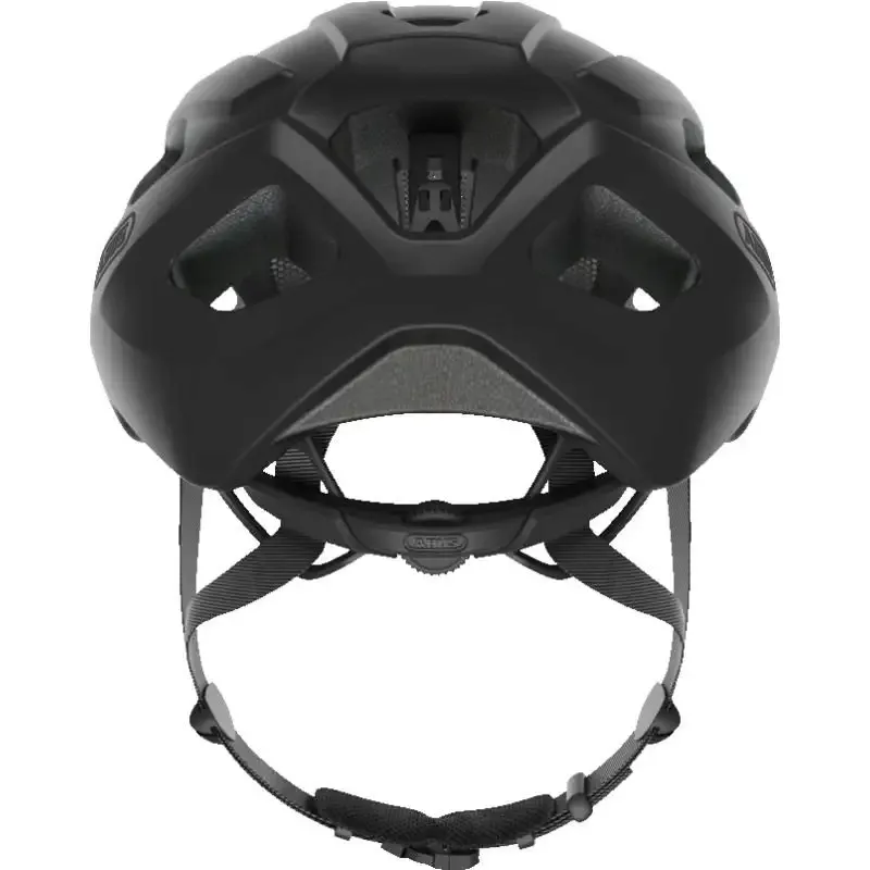 kask-rowerowy-abus-macator-czarny-r-s-stan-nowy