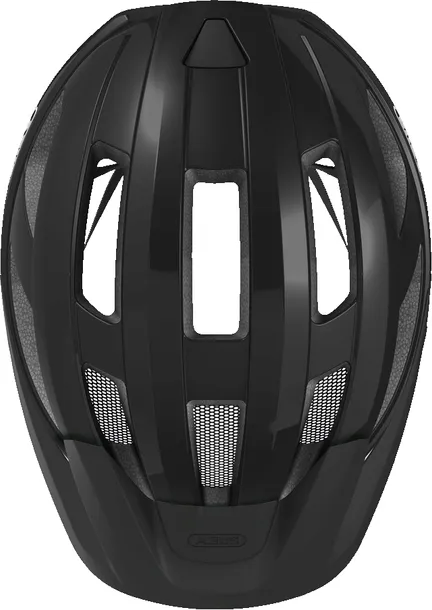 kask-rowerowy-abus-macator-czarny-r-s-rodzaj-uniwersalny