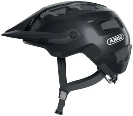 kask-rowerowy-abus-motrip-czarny-r-m-54-58-cm