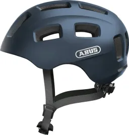 kask-rowerowy-abus-youn-i-2-0-r-m-52-58-cm-niebieski