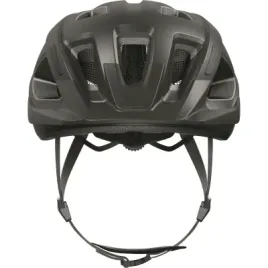 kask-rowerowy-abus-aduro-3-0-titan-r-l-58-62cm