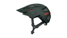 kask-rowerowy-abus-modrop-pine-green-r-l-57-61-cm