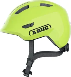kask-rowerowy-dzieciecy-abus-smiley-3-0-r-s-45-50-cm-blyszczacy-zolty