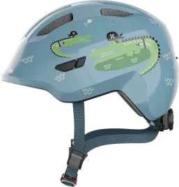 kask-rowerowy-dzieciecy-abus-smiley-3-0-blue-croco-m-50-55cm