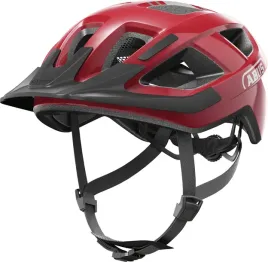 kask-rowerowy-abus-aduro-3-0-czerwony-r-l-58-62-cm