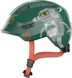 kask-rowerowy-dzieciecy-abus-smiley-3-0-r-s-45-50-cm-green-robo