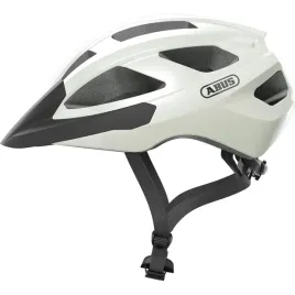 kask-rowerowy-abus-macator-bialy-r-l-58-62cm